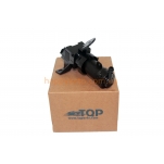 Форсунка омывателя фары лев. Suzuki Grand Vitara 06-, 39156-65J01, 3915665J01